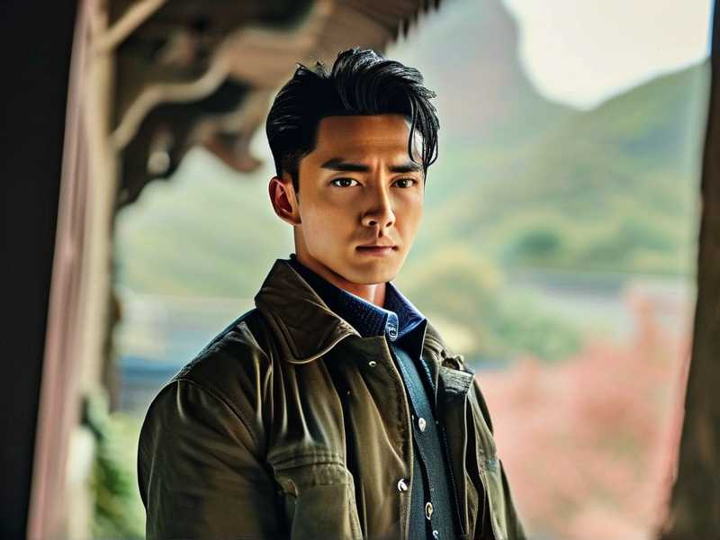 影视鑫：探索电影与电视剧的魅力