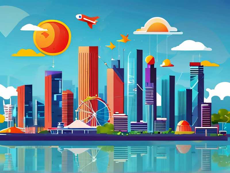 临沂SEO优化：提升网站排名，实现本地SEO策略