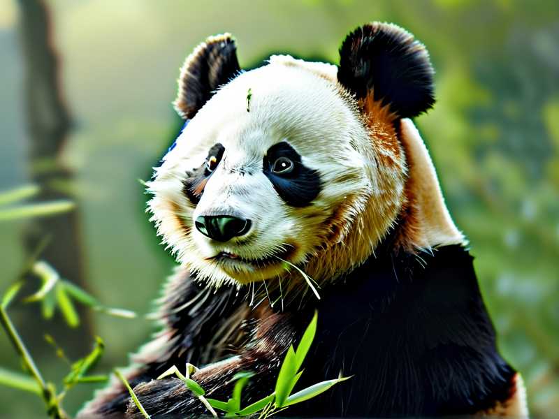 熊猫tv网络错误：如何解决？