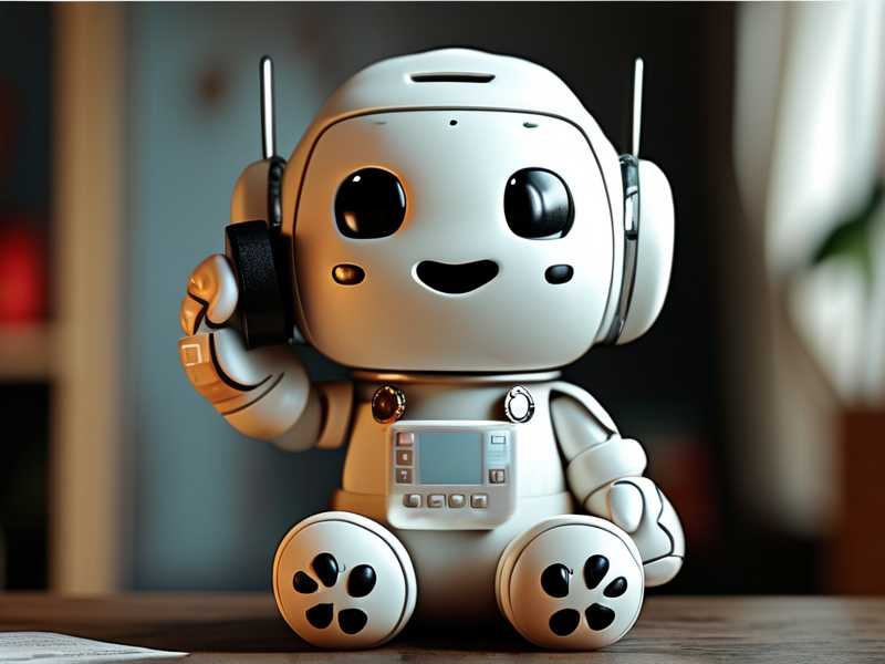 夸克ai电话视频大全：最新最全的AI通话视频资源