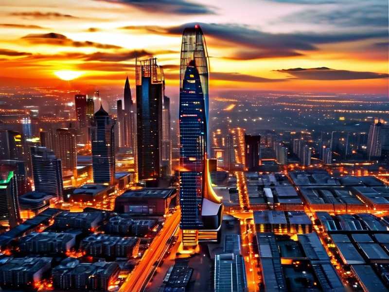 爱站网SEO培训：提升网站排名的高效策略