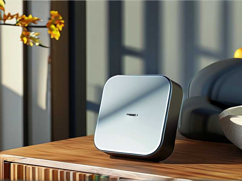 华为网络机顶盒官网：最新产品与服务