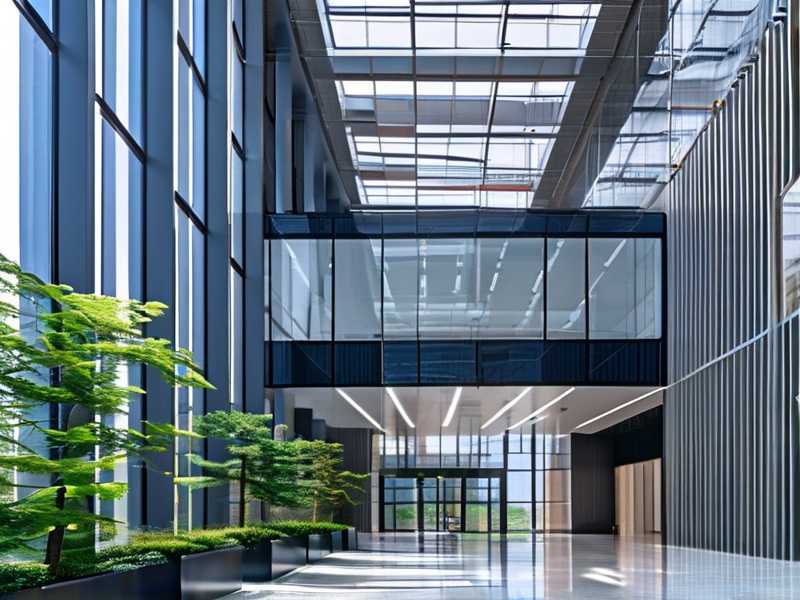 大连互联网公司：打造东北地区数字创新中心