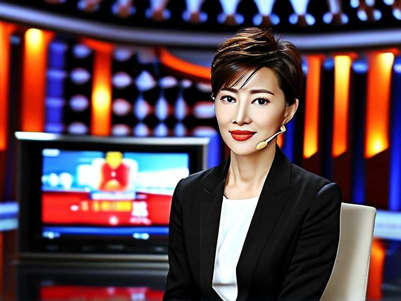 港台卫视直播源：实时观看精彩直播