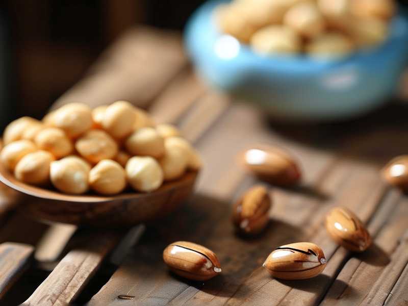 坚果hktv直播源：实时观看精彩直播，尽在掌握中！