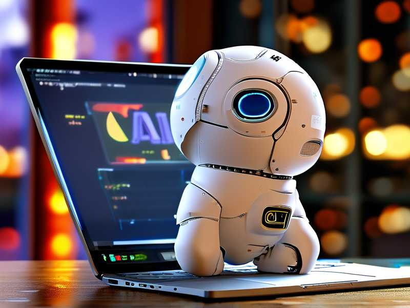 解压视频AI解压变成AI：轻松释放视频文件