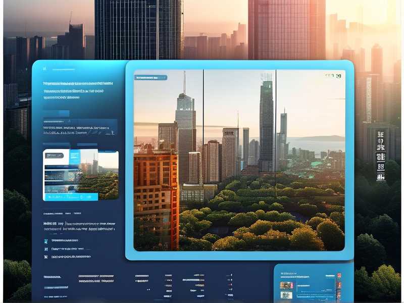 微博HTML5版：全新体验，轻松浏览！