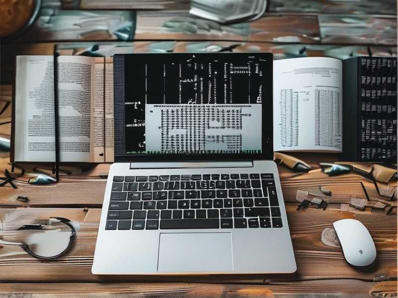 HTML语法大全：快速掌握网页构建秘籍