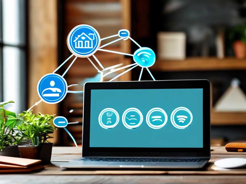 互联网营销方法：如何利用数字工具提升品牌影响力