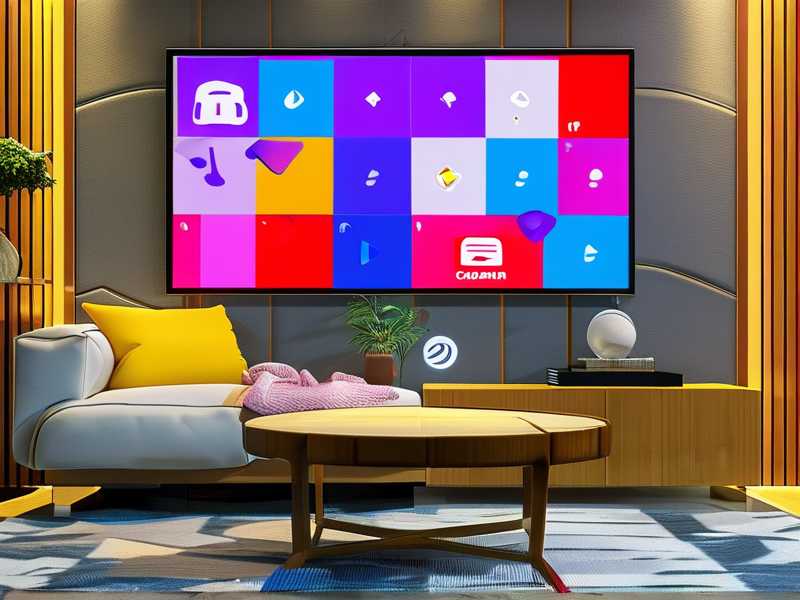 联通IPTV认证超时：快速解决步骤