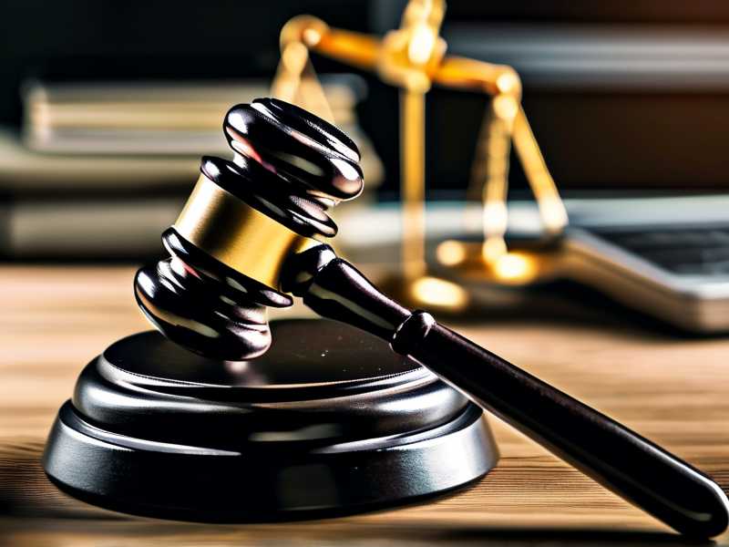 影视公司合同：如何避免法律风险